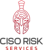 CISO Risk Services