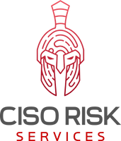 CISO Risk Services