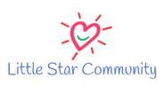 Little Star Community