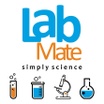 LabMATE