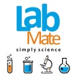 LabMATE