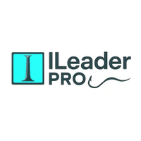 iLeaderPro
