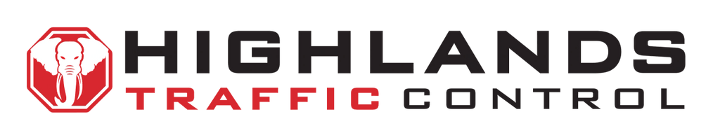 Highlands Traffic Control