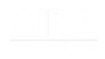AIRA Life & Fitness