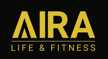 AIRA Life & Fitness