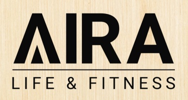 AIRA Life & Fitness