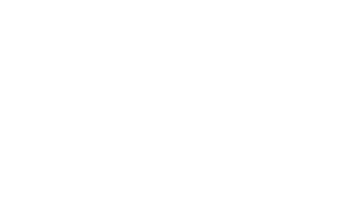 The Clemente Team