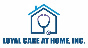 Loyal Care at Home Inc