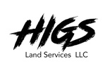 Higs Land Services