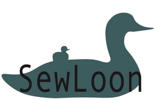 SewLoon