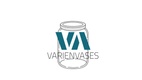 Varienvases