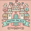 QC Pastry Palace