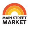 Trumansburg Main Street Market
21 E. Main Street
Trumansburg, NY