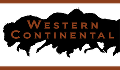 WesternContinental