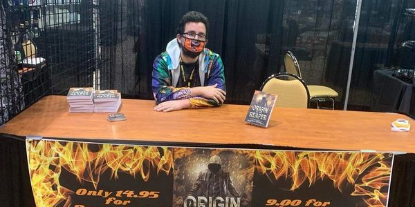 First con