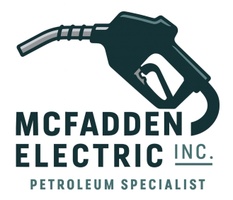 McFadden Electric Inc