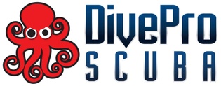 DiveProScuba