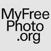 MyFreePhoto.org
