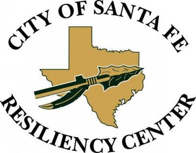 The City of Santa Fe Resiliency Center