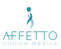 Clínica Médica Affetto