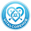 Vital Core Hub