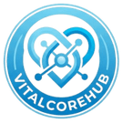 Vital Core Hub