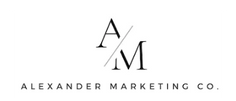 Alexander Marketing Co.