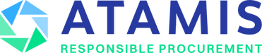 Atamis 
Responsible Procurement