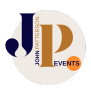 Events Azerbaijan