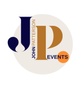 Events Azerbaijan