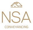 NSA Conveyancing