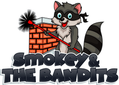 Smokey & The Bandits