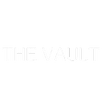 The Vault Oceanside