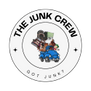 The Junk Crew