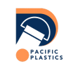 Pacific Plastics
