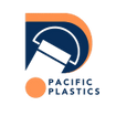 Pacific Plastics