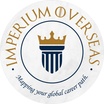 Imperium overseas 