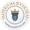 Imperium overseas 