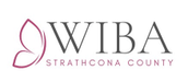 Women in Business Association Strathcona County 