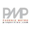 PhoenixMetroProperties.com