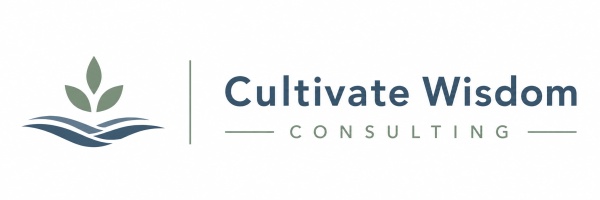 Cultivate Wisdom Consulting
