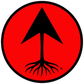 Lifehold Strategic
