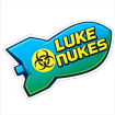 LukeNukes