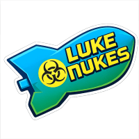 LukeNukes