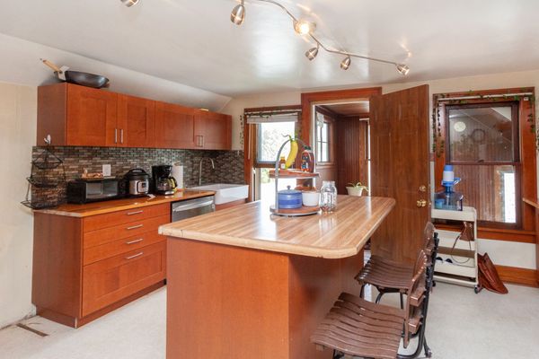 119 West 16th Street, Cedar Falls, Iowa