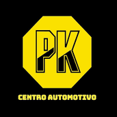 PK Centro Automotivo
