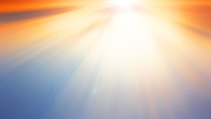 Light Energy Within