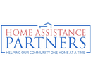 Home Assistance Partners