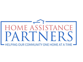 Home Assistance Partners