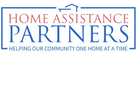 Home Assistance Partners